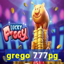 grego 777pg